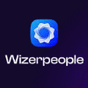 Panoramica del progetto Wizerpeople