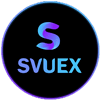 Svuex プロジェクトの概要