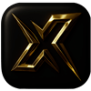Обзор проекта Xau