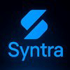 Обзор проекта Syntra