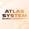Обзор проекта Atlas System